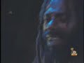 Capture de la vidéo Rebel Salute 2005   Part2   Jah Mason; Buju Banton