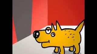 Video dari Ponsel Saya
