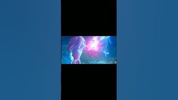 Thumbnail of sonic movie 2 tails sonic youtube shorts songs sonic youtube shorts #sonic