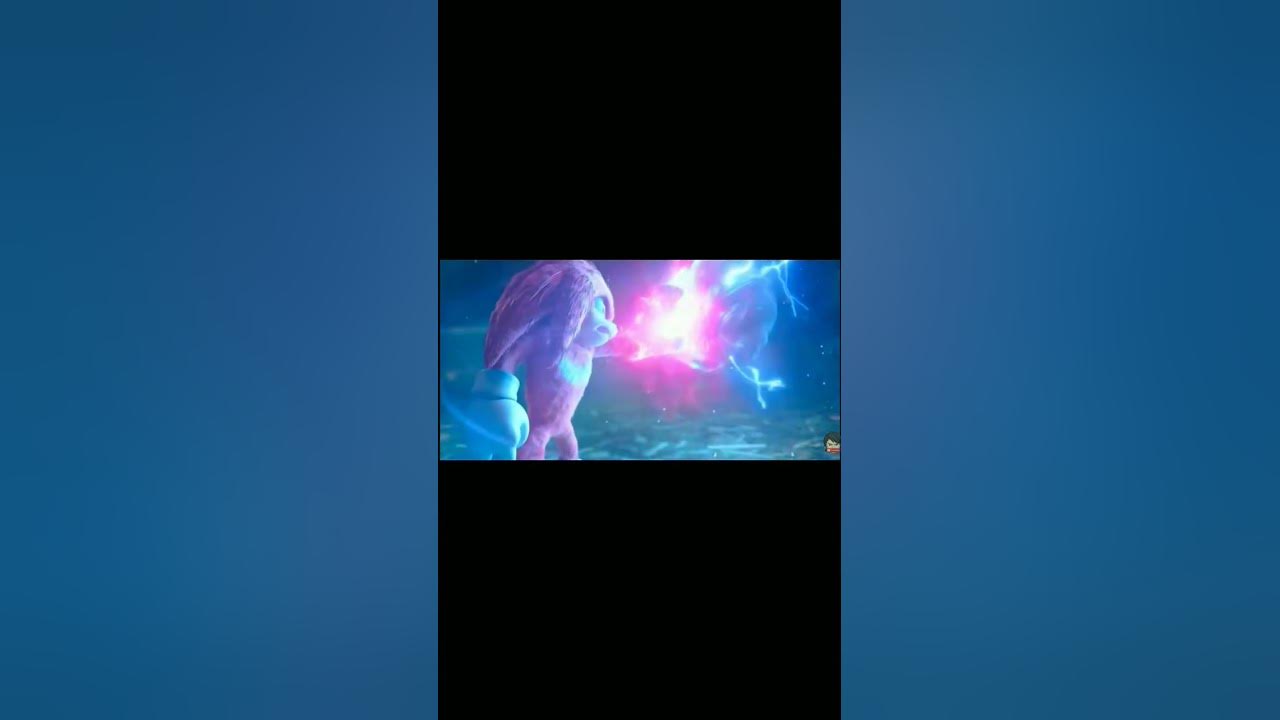 sonic movie 2 tails sonic youtube shorts songs sonic youtube shorts #sonic