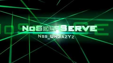 1st intro Video uploaded from FliXpress.com