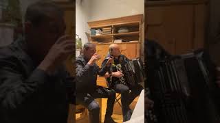 : Ago Fekata si pravi kefa / Live