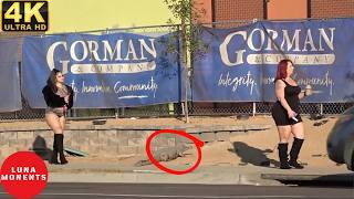 TOTAL IDIOTS AT WORK | Instant Regret Fails Compilation 2026 | Best Of The Week #6