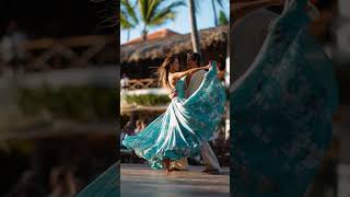Cuando el silencio habla más que las palabras #otokashi #bolero #bachata  #amor #musica #fyi #virals