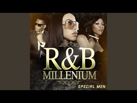 Whatever (feat. Lil' Mo)
