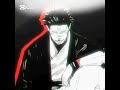 Montagem castelo funk edit gojo x toji x sukuna edit#montagemcastelofunk#edit#gojoxtojixsukunaedit