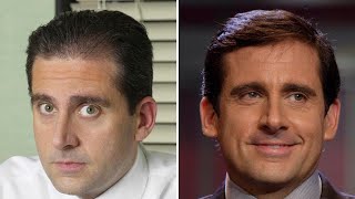 Every NBA Team's Off-season As An Image/GIF of The Office's Michael Scott