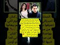 كنان أميرزالي يعترف بمرضه ويصدم الجميع كنان أميرزالي يعترف بمرضه ويصدم الجميع