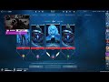 VALORANT RADIANT GRIND - UOL Stev0rr