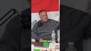 John Alite talks about his choice of car as a gangster. #mafia #shortsfeed #shorts Wealth