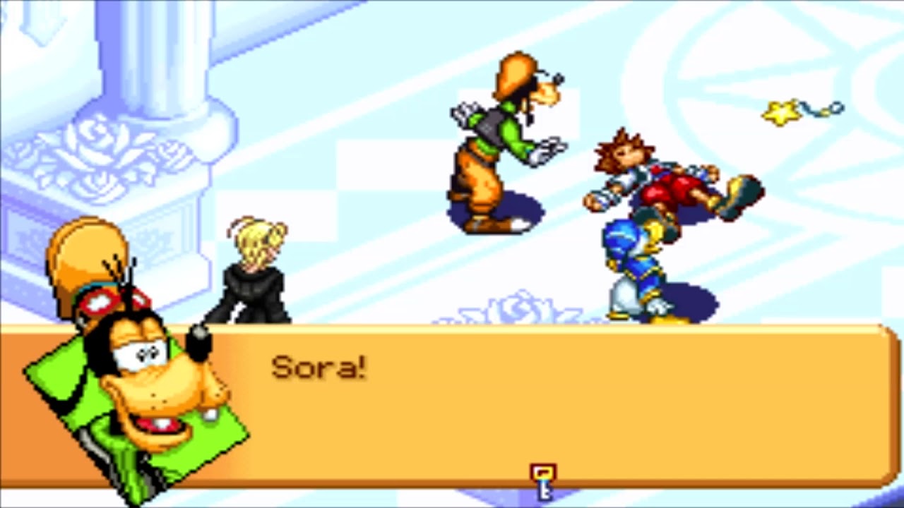 kingdom hearts 1 emulator mac kingdom hearts 1 emulator mac