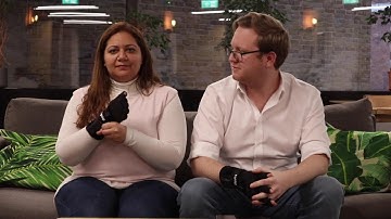 BrightSign - Demonstration