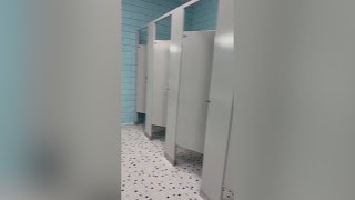 Courtesy Desk: Another update on the WGN Whizzer