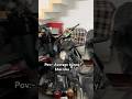 Average bike showroom owner be like | #shorts #ytshorts #instagram #yt #comedy #funny #sevengers