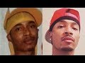 What REALLY Happened to Chingy?