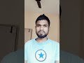 santali song Alak jadi#reelsvideo #shortvideo #santalisong #subscribemychannel #