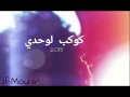 كوكب لوحدي   2013