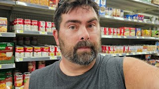 Items At DOLLAR GENERAL Everyone SHOULD Be BUYING Right Now! | *July 2026