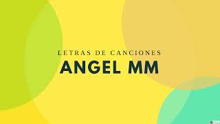 Emisión en directo de Angel Mm