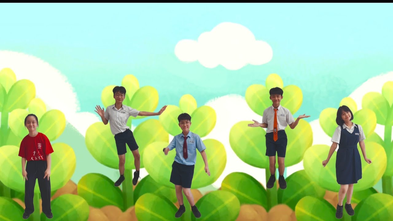 宽柔一小第102届毕业生回忆录