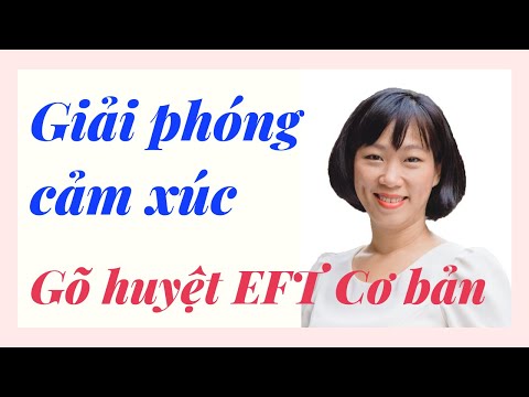 Video: 3 cách để loại bỏ vết ố vĩnh viễn trên da của bạn