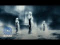 Cris MJ Fashion Week Visualizer Apocalipsis Cris MJ Fashion Week Visualizer Apocalipsis