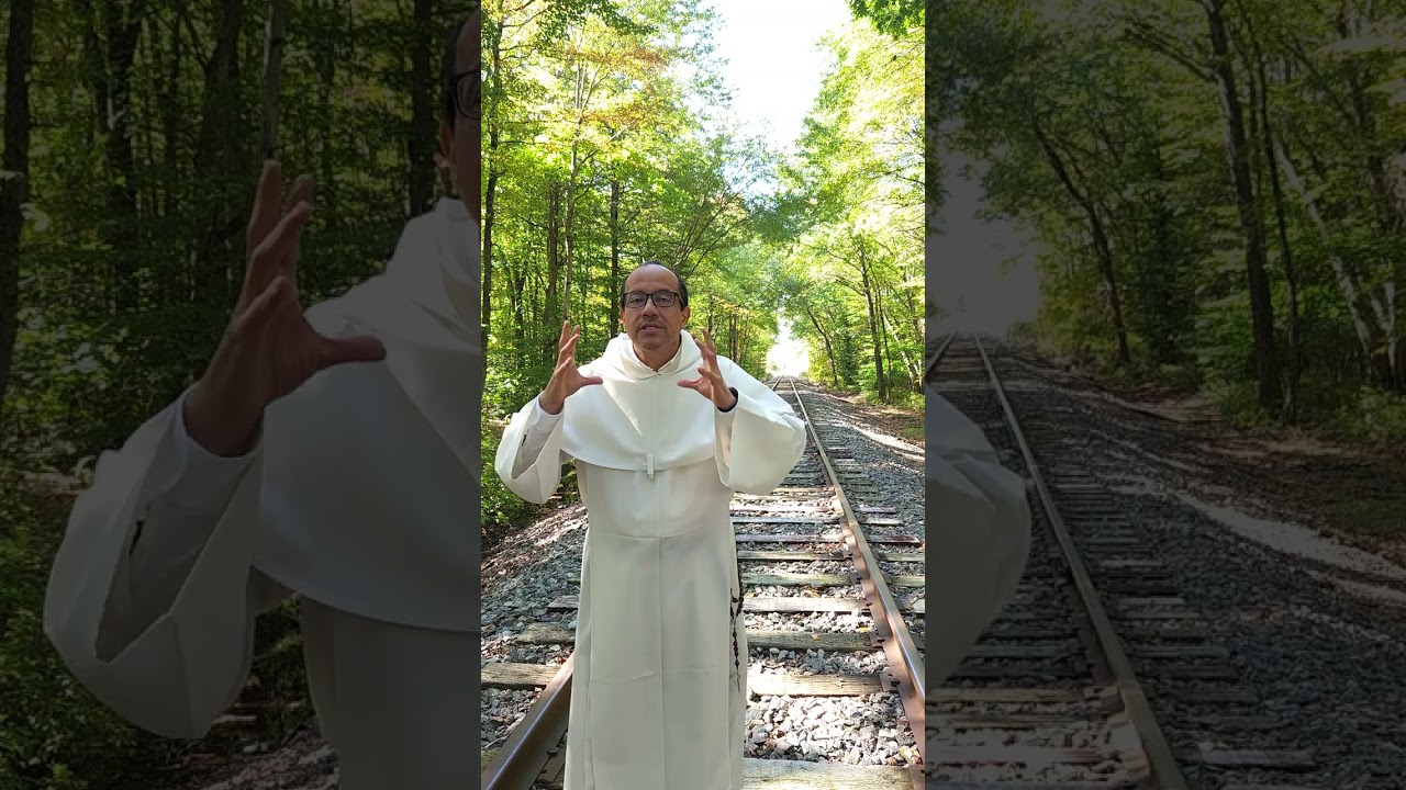 LA GRACIA 2023/10/14 La enseñanza católica sobre el juicio particular y el final