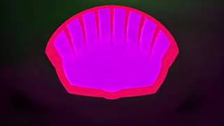 Full Mired Best Animation Logos Too Ruins Tree