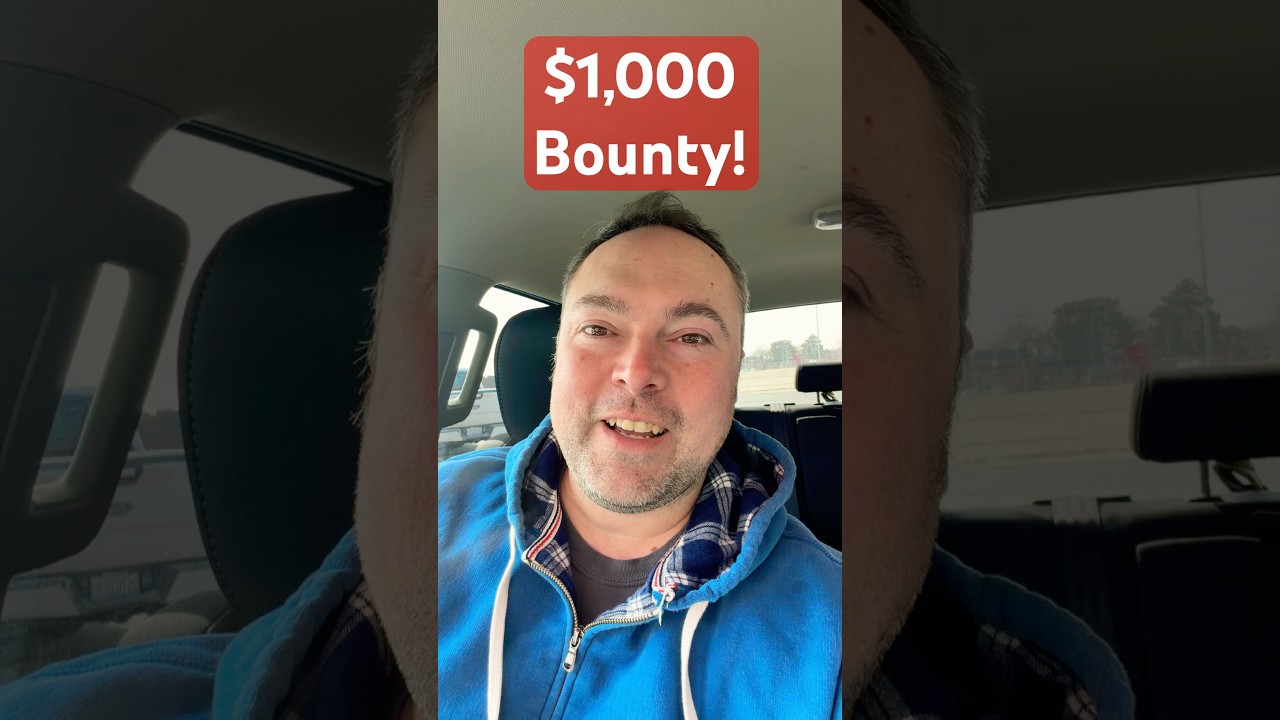 $1,000 Bounty! Kyoji Horiguchi 2014 1/1 Rookie!  $250 Finders Fee!  #ufc #mma #topps #unboxing #wwe