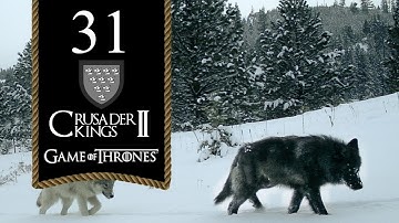 A Return To Power - Let