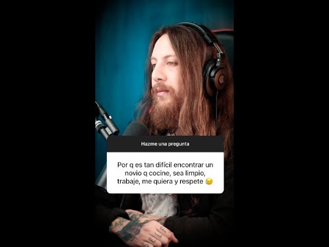 ¿Por Qué Es
