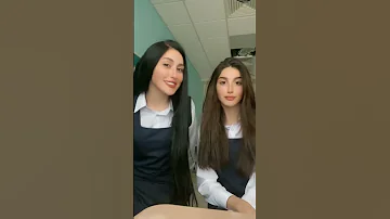 Oh My God دوختينا كافي عاد Shorts ترند تيك توك 