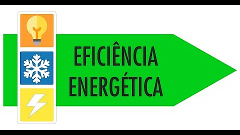 Como ter eficiência energética na indústria?