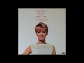 Petula Clark - C'est Ma Chanson (Vinyl LP - 1967) (Mono)