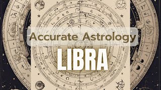 Unlocking the Mysteries of Libra