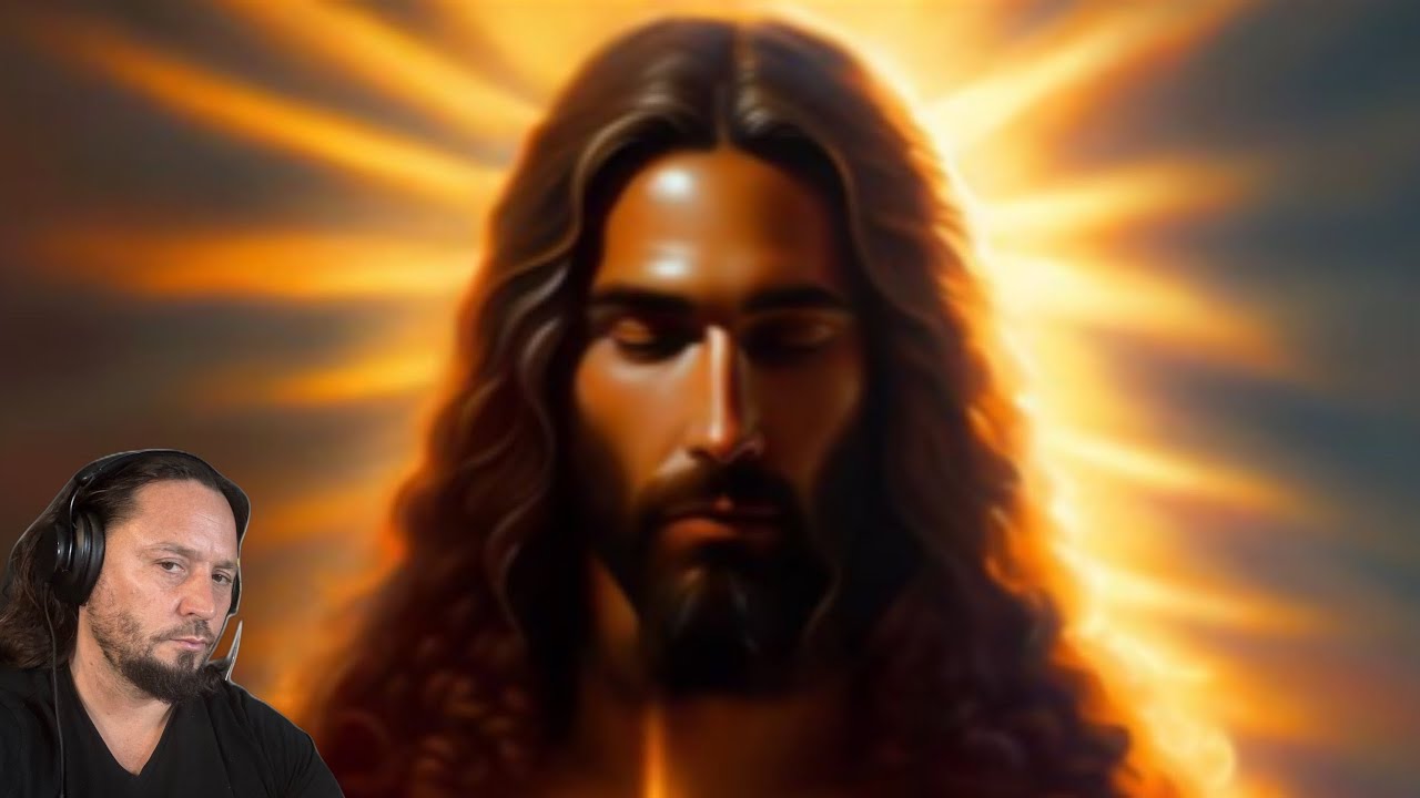 God Allows Bad Things To Happen To Good People YouTube god-allows-bad-things-to-happen-to-good-people-youtube