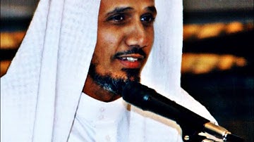 الشيخ عبدالله بصفر - سوره الطور