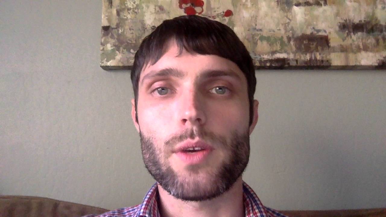 Day 15 of Hunger Strike for Climate Change