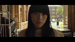 The Best Gay Movie Trailer  :  Utopians