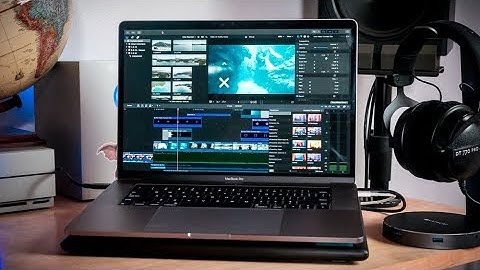 EASIEST way to find MUSIC for your YOUTUBE VIDEOS or FILM PROJECTS