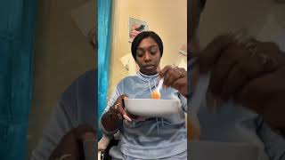 #wfh #spendadaywithme #dailyvlog #tgif #momlife #businessowner #fyp