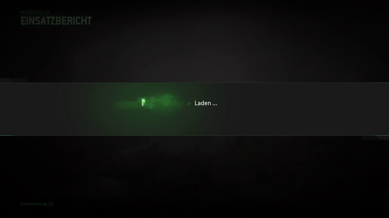 BadDogs_ShoX am schwitzen :))