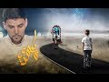 سيد كرار الفحام يامهدي 2018       