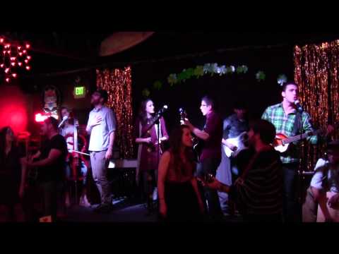Falling Slowly (Reprise)