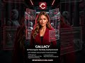 How Callacy AI Books Appointments &amp; Qualifies Leads on Autopilot
