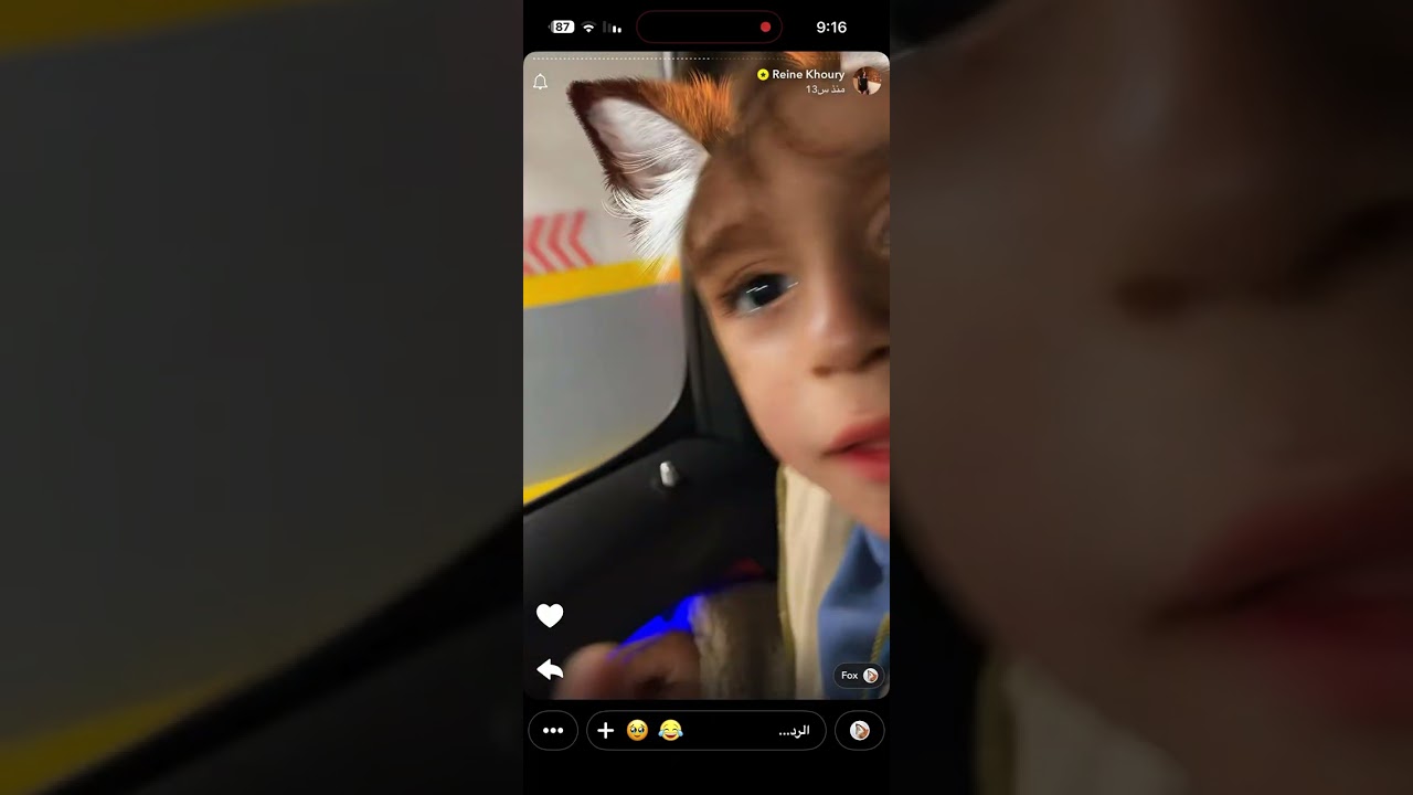 24 فبراير، 2026