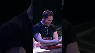 Tpk baldursgate3 bg3  Baldurs Gate 3 Cast