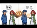 APIとは？アプリ同士が連携する仕組みをアニメ風にわかりやすく解説