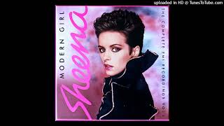 Watch Sheena Easton Sweet Talk video