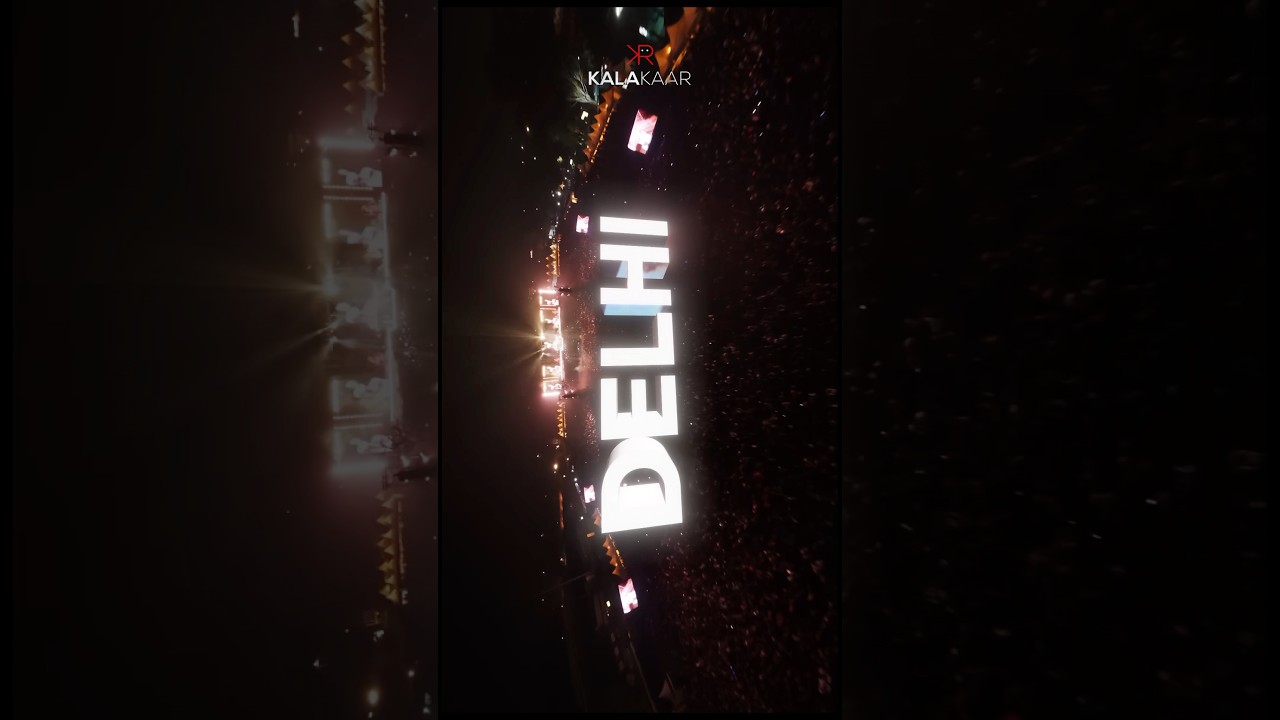 Diljit dosanjh concert edit - event video edit #diljitdosanjh #editing #viral